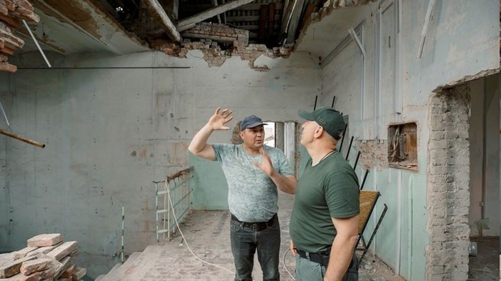 ��� �������� ����������� �� ���������� ����� � ���������