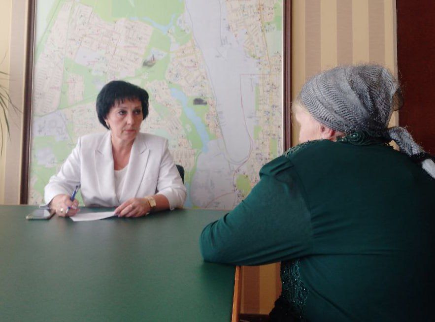 ��������� ��������: �������, ������� ����� ������� �� ������ ��������