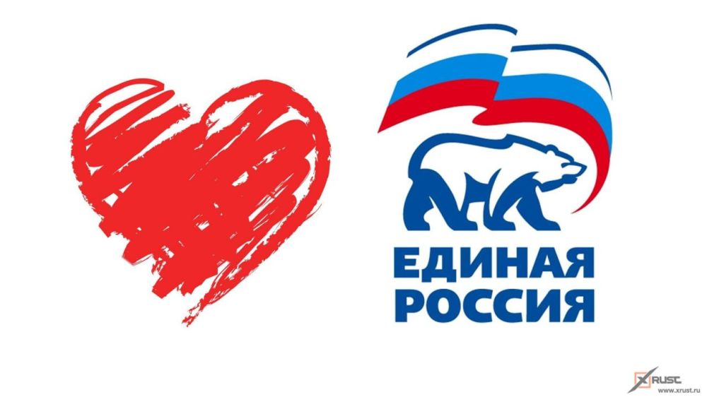 � ����������� 3.06 � ������������ �������� "������ ������" �������� ����� ��� ����� ��������, ������������ ���������� ������ (�� ������ ������) � �������������� ������ +79495993392