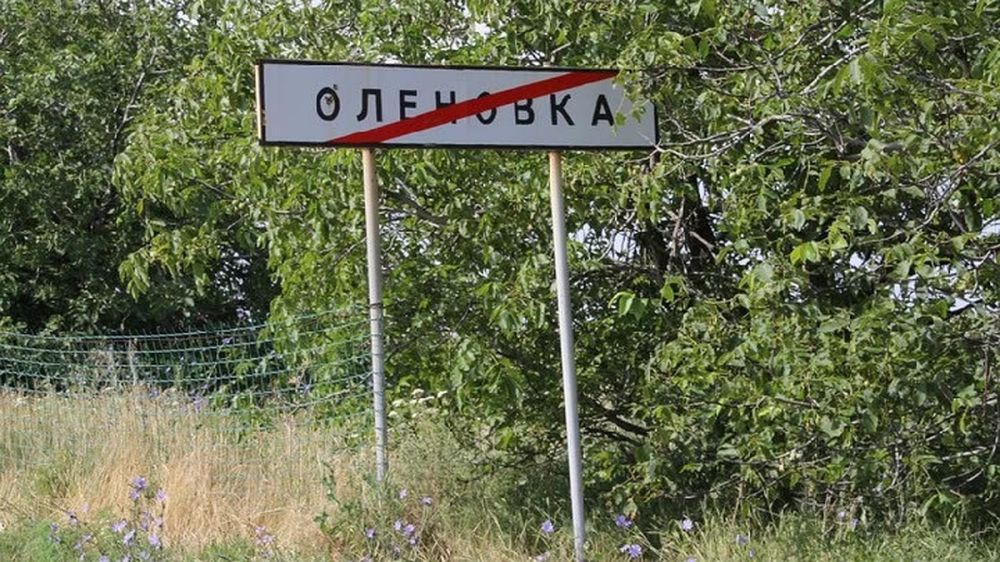 � ��� ������� �������������� ��������� � ������� �� �������������