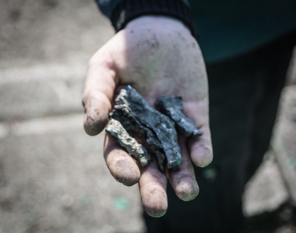 ��� ���������� ������� � ������ �������� �� ������� �������� ��� � ������� �������� ������ �������