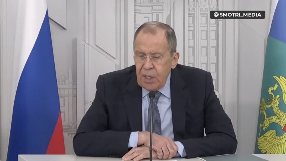 ������� �� �������� ������ �������: