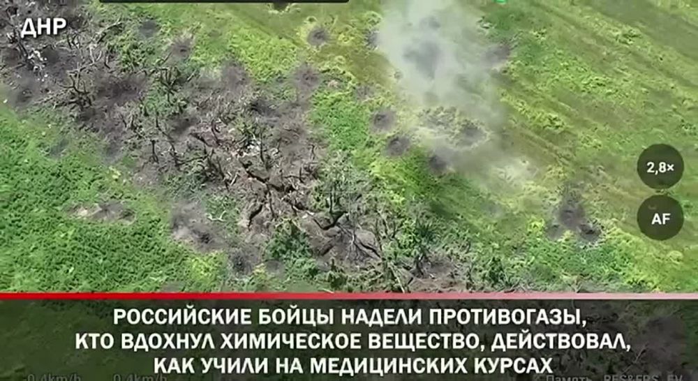 ���������� ��� ������ ����� ��������, ����������� ���������� ����������
