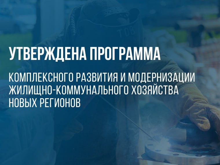 #�������. ���������� ��������� ������������ �������� � ������������ ��� ����� �������� ��������� ����� � ��� �����...