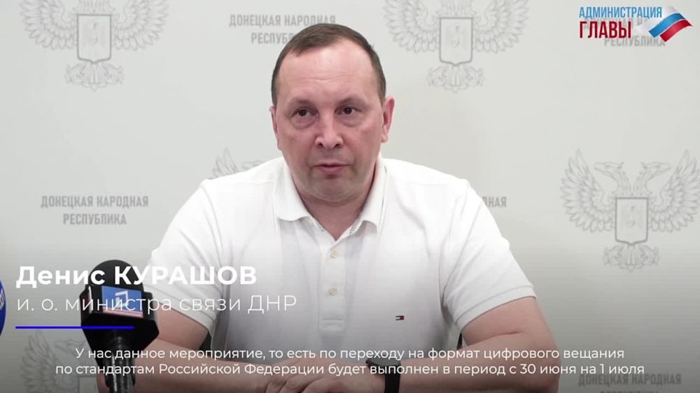 � 1 ���� ��� ��������� �� �������� ������� �� ���������� ��