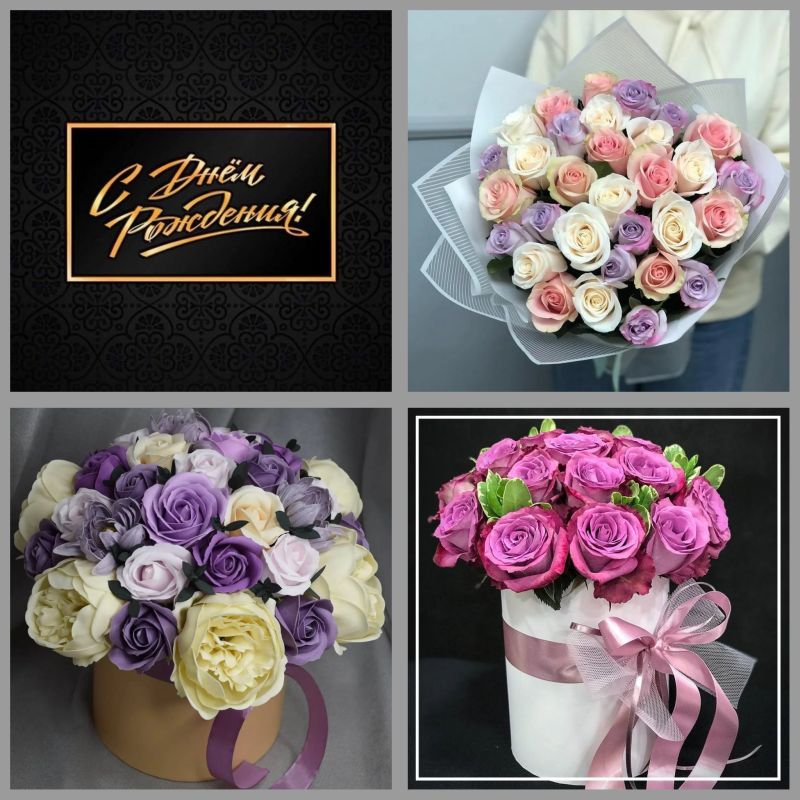 ������� ���� ���� �������� �������� ������ ����������� ����� ������������� ������ ��������� ���� ��������