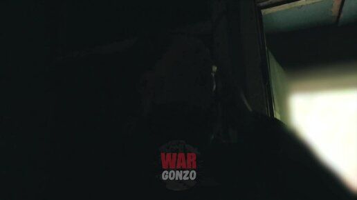 WarGonzo: ������ ��� ������� �������, ��������� �� ��������