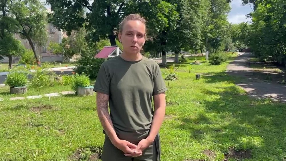 ������������� �������� ������������ ������