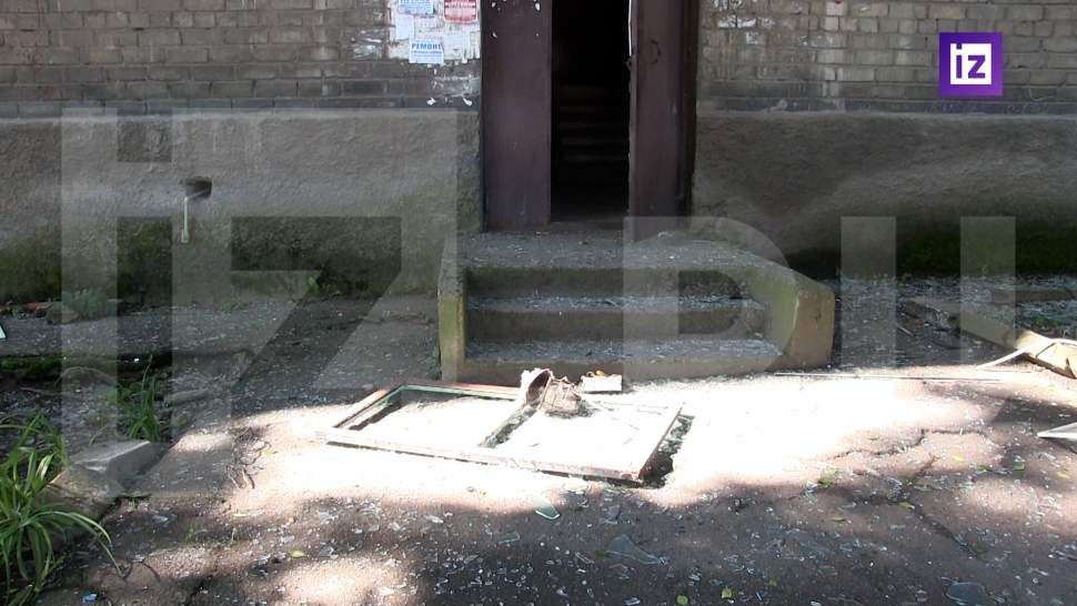 ��� ��������� �� ���������� ������ ������� ������ AGM-88 HARM