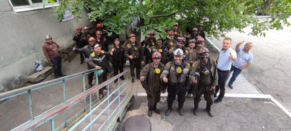 � ����� ����������� �������� ����� � ������������ ����� ����