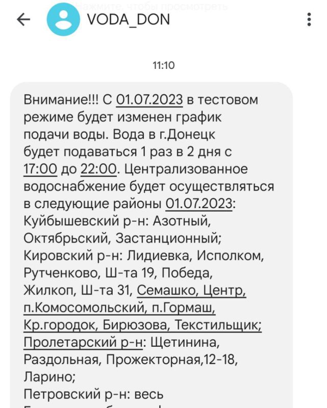� 1 ���� ���� � ������� ����� ���������� ����� ����