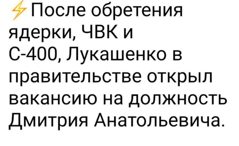 #����. �� ���������� �����: