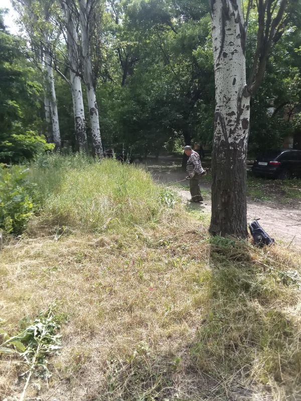 ������� ������: ������� ������������ �������������� ���������� ����������� ������������� ������ ������� "����������� �������� ������������ ������ �.�������" ������������ ����� ����� �� ���������� ���������� ���������������� ������ �����