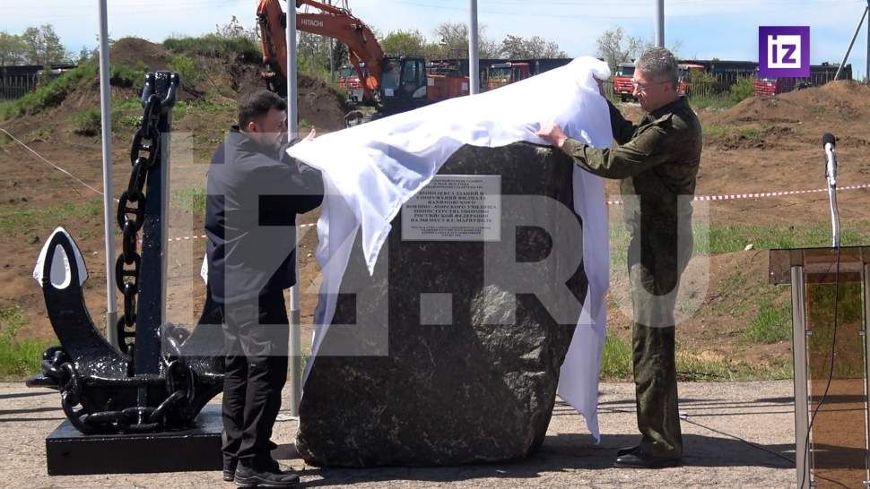 ���������� �������� ����� � ����� ������������� ������������ ������� � ���������