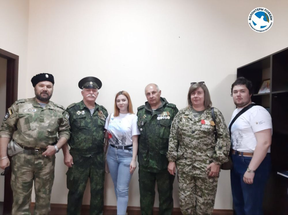 � ���������� ����������� ������� ��������� � ��� �������� ������ ��������, ������� ���������� 1 ���� ���������� ���������� ����������� �� ����� ���������� ���������, � ������� ������� ������� ��������� ������������� ��������� ��� ���������� ������� ���!