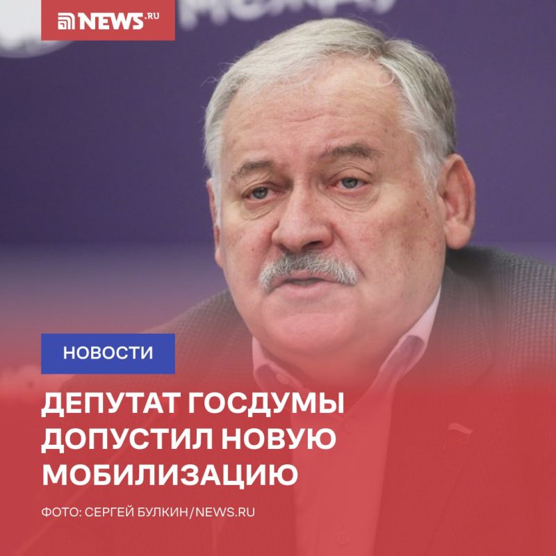 � ������� ��������� ����� �����������