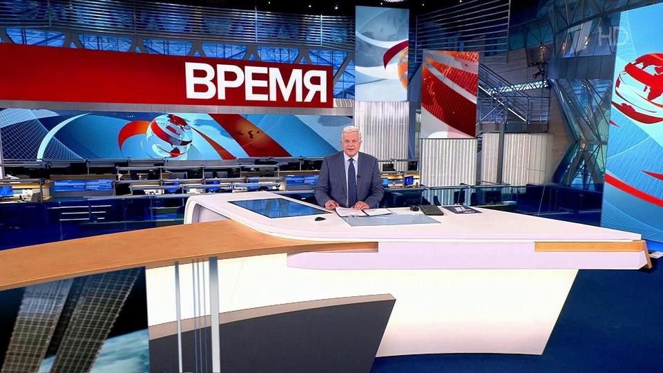������ ��������� ������� � 21:00 �� 01.07.2023