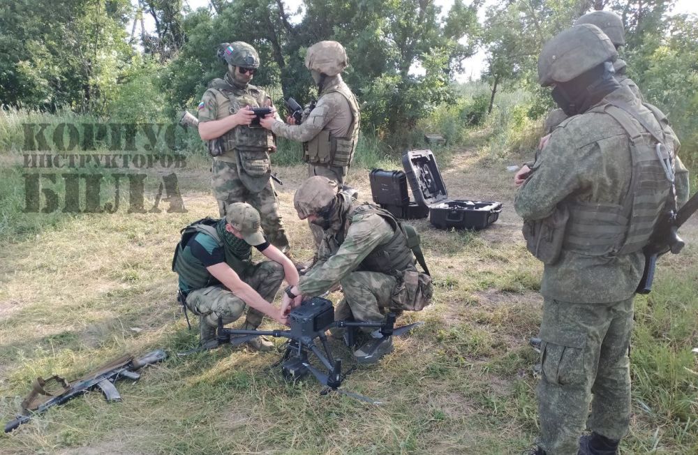 ������� �������: �������� ���� �������������� ����������� �� ������