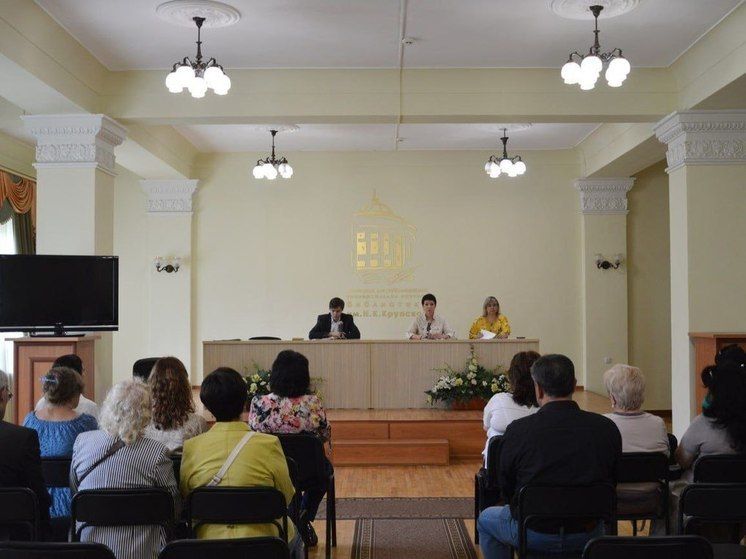 ��������� ��������� ������� ������ �������� � ���