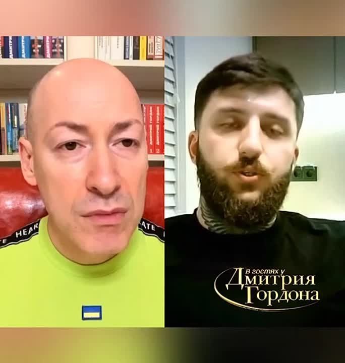 ����� �����: ������ (������� ������), ��������, ������, ������������� � ������ ����� ������ ��������, ���������� ������� (�� ���� �������������) ���� � ����������, ��� �� ������ � ������ �������