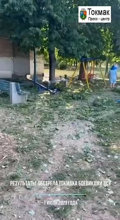 �������� �����: ����� ����� ������ � ���������� �������� ������� ��������� ���