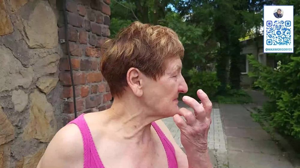 ������ ���������: ������������� ������������ �������� �� ������������� ���������� ����������� � �� ���������� ���������� ����� �������������