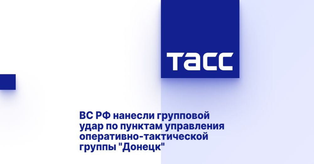 �� �� ������� ��������� ���� �� ������� ���������� ����������-����������� ������ "������"