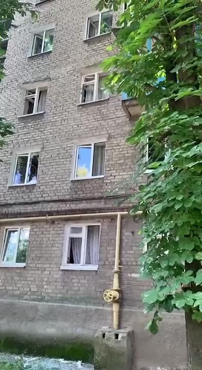 ��� ����������� ��������� ��� ���������� ������ �������