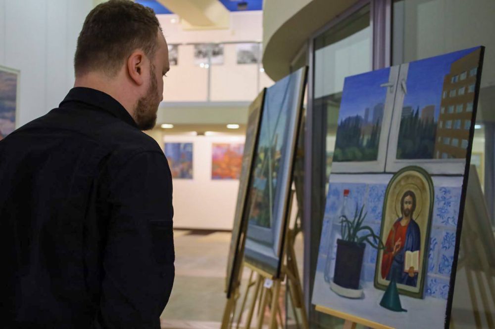 ���� ������: ������ � ���� ���������� ���������, ������� �� ���� ����� � �������������� ����� ����-�������