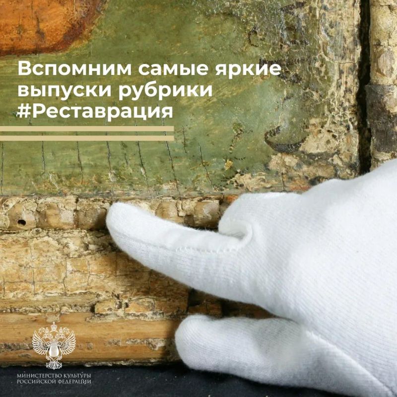 ����� ����� ��������� �������� � ���������: �� �������� �� ������� ��������� ��������