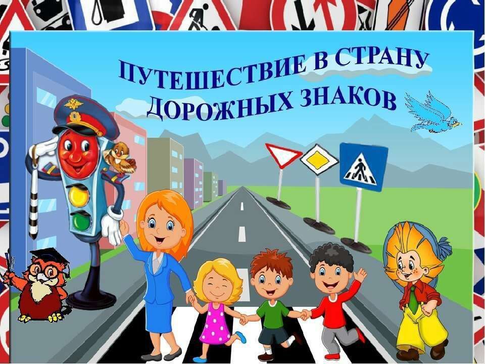 1 ���� ��������� ��� ������������ ��ʻ ������� �������������� ��� � ������������ � ������ �������� ������
