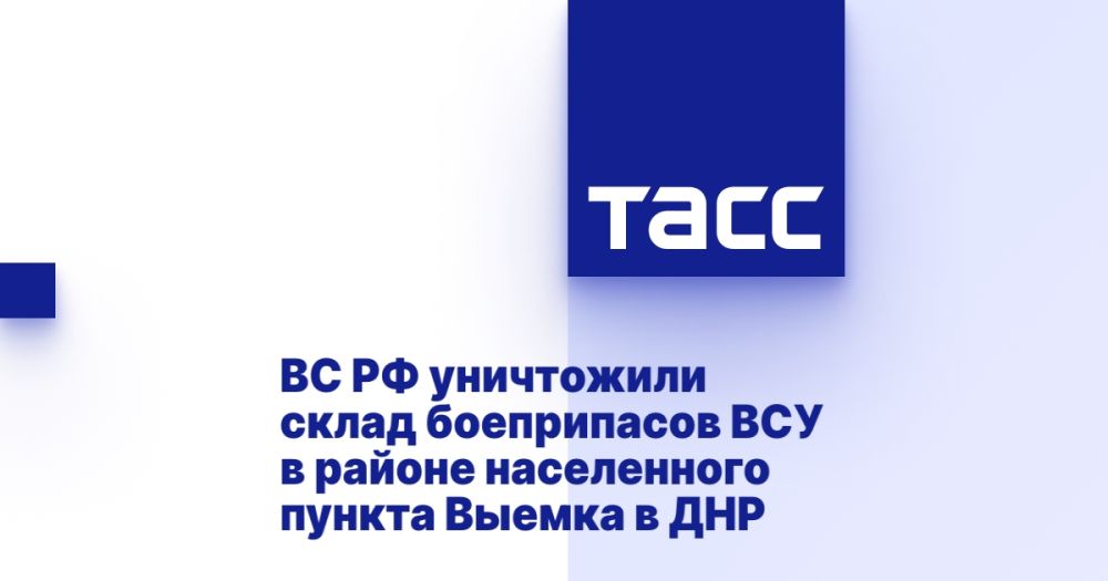 �� �� ���������� ����� ����������� ��� � ������ ����������� ������ ������ � ���