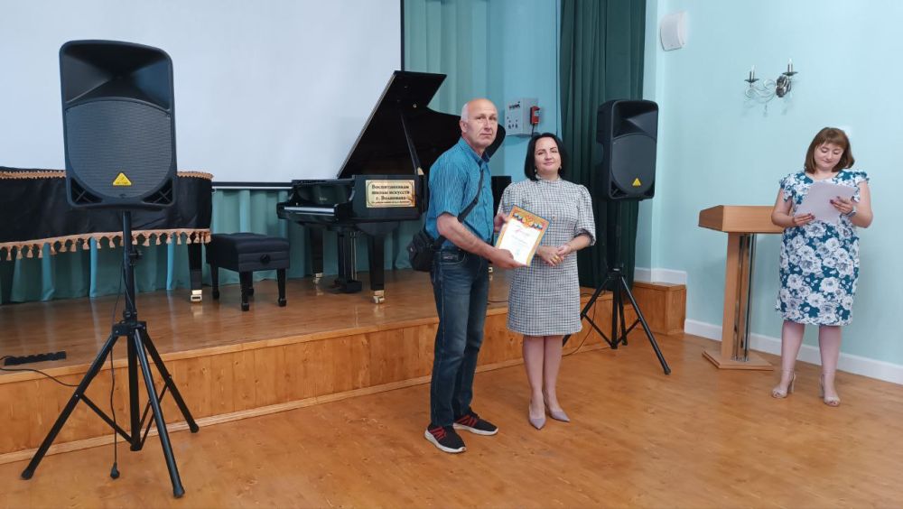 �����, 30 ����, � ��� ������������� ����� �������� ���������� ������� ��������� � �������������� ���������� �������� ������������� ������