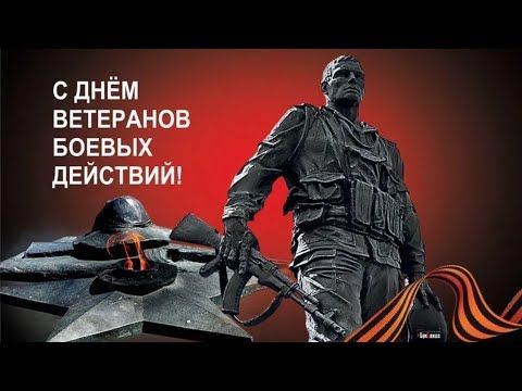�����������-����������� ������������� ����� ����� ��������� � ������ ��������!� ������ ���� ������� �� ����� ����� ������, ��� ����� ���� ����� ������� ���. ������� ���������� ����� � ������ �������� �������!�