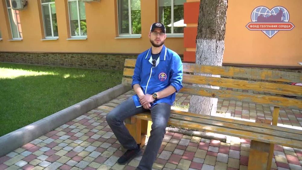 ����� ������� � ������ ������� �� ������� ��������� ������ ������!