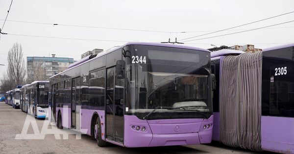 ��� �������� ��������� � 2023 ���� ���� ������������� ���������� �� 400 ������