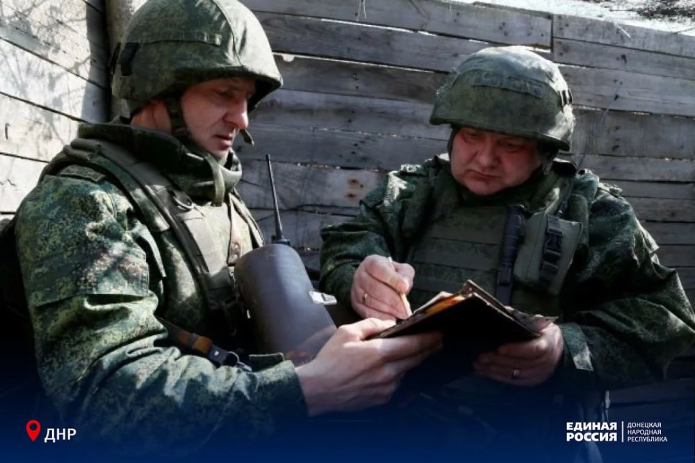 ������ ������: ��� ������ �������� - �������� ������ ��������