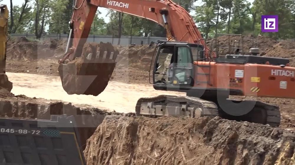 ������������� ������� ������������ ������� � ��������� ���� � �����������