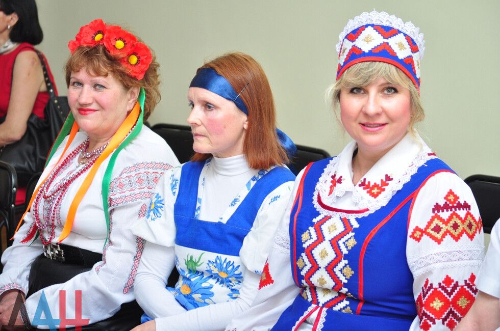 ��� ������� ������������ ��������� ��������� ������� ������