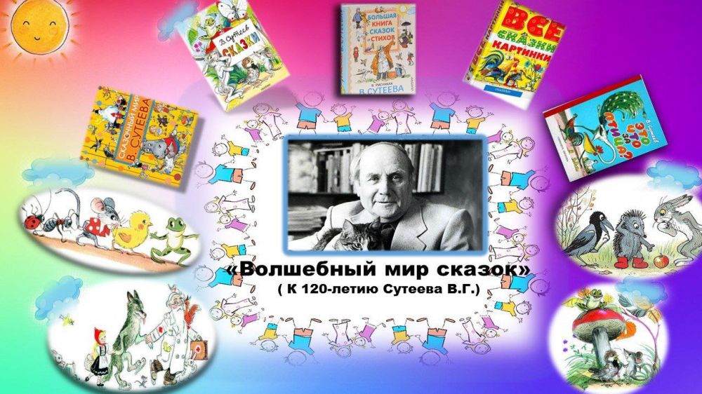 ���������� ���� ������ �������� ���� ���������� � ������������ � �������������� �������� �������� ��������� �������