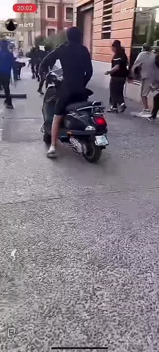 ��������� ��������� �������