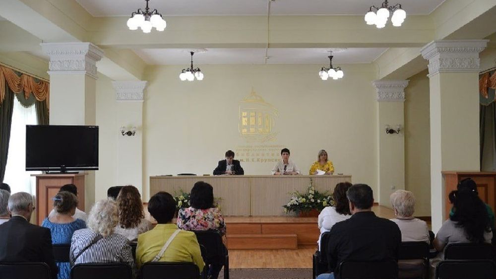 � ��� ������� ������������ ��������� ��������� ������� ������