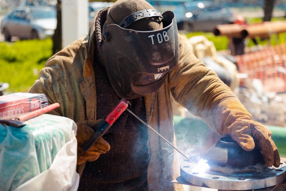 ���������� ��������� �������� � ������������ ��� � ����� ��������