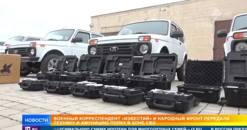 ���������� ����� �� ���������� ����������� �������� ����� ���� � ����