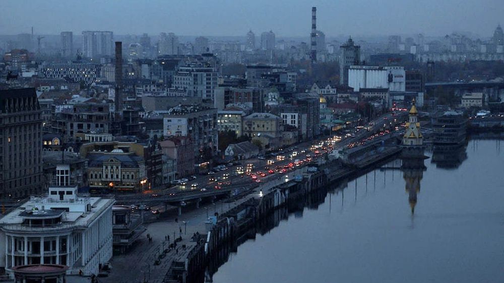 ��� ��������� � ���� �� 1 ����