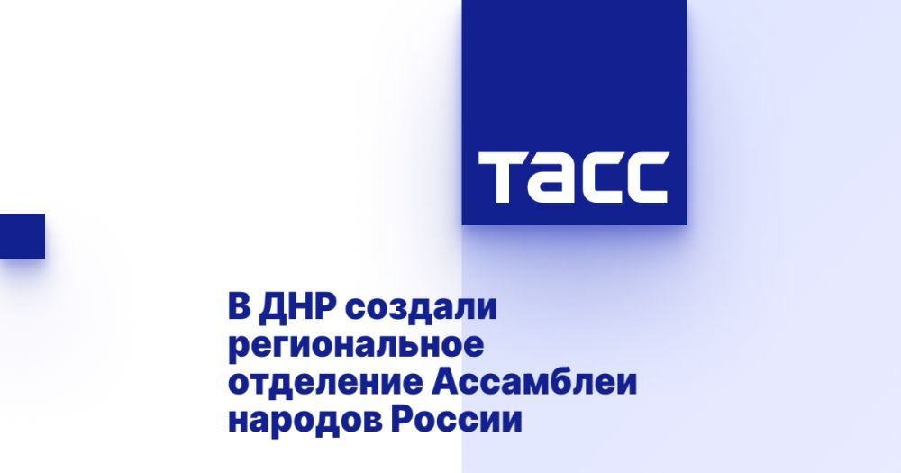 � ��� ������� ������������ ��������� ��������� ������� ������