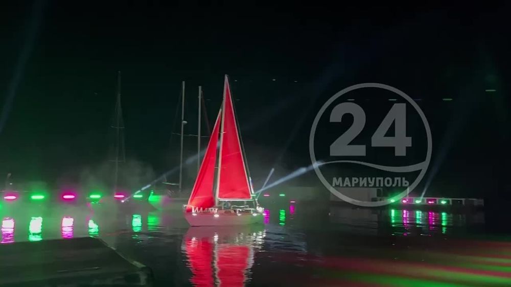 ��������� ������ ���������� 24� �������� ������ ����� ������� � ���������!