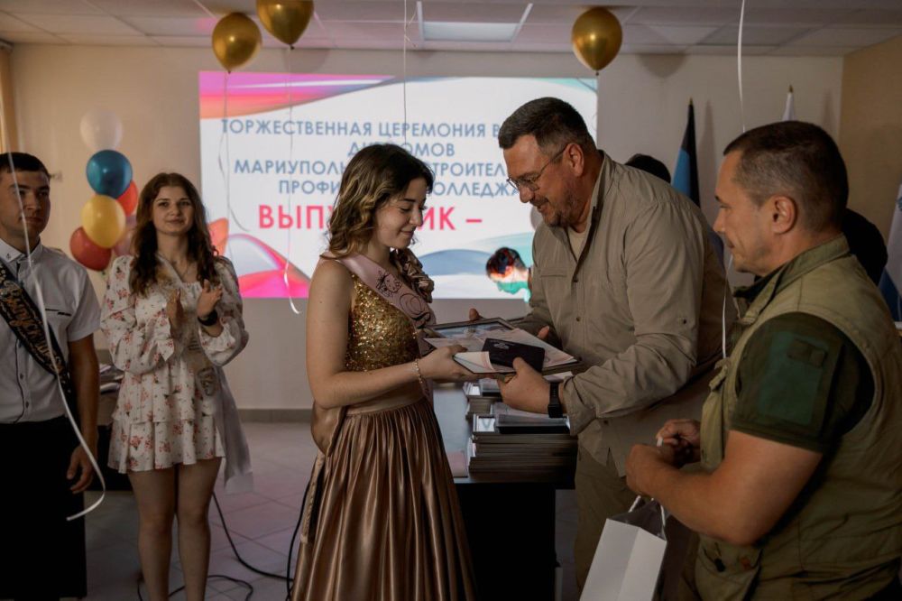 ���������� �������������� ������������� �������� �������� �������