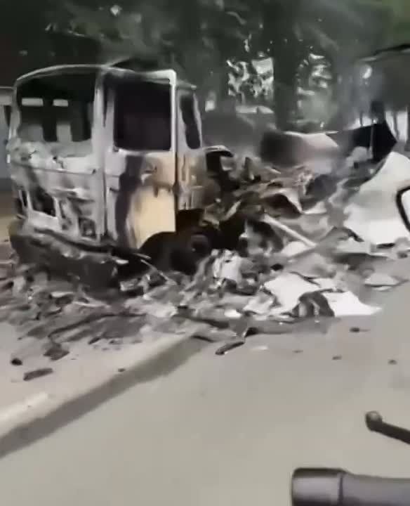 ����� �����: ��� ������ ��������� ����� ���������� �������� � ������ ��������� ����������� ������������, ��� ������ ����������� ������ ����� ����������� �������� �� ������ � ���������