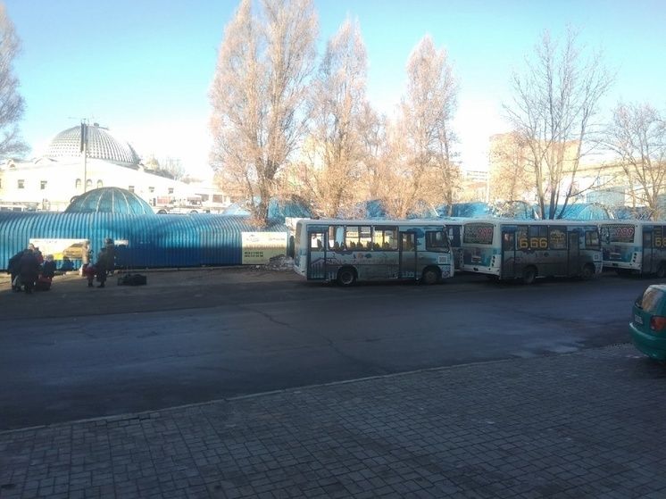 � ��� ���������� ���������� ������������� ����������